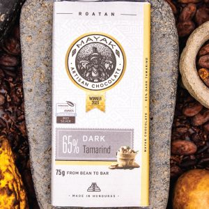 Dark 65% Tamarind