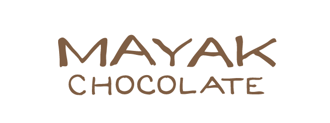 logo main